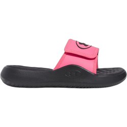 Slides Under Armour Ignite Pro 8