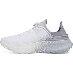 Sneakers Under Armour SlipSpeed™ Mega Fade