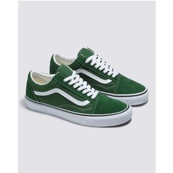 Sneakers Vans Old Skool