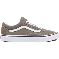 Sneakers Vans Old Skool