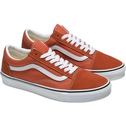 Sneakers Vans Old Skool