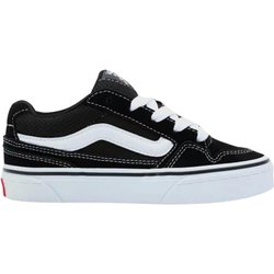 Sneakers Vans Salry