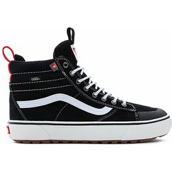 Sneakers Vans Ua Sk8Hi Mte2