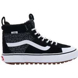 Sneakers Vans Speckled SK8-Hi Mte-2