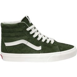 Sneakers Vans Sk8-Hi