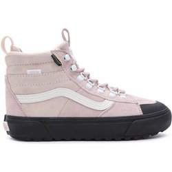 Sneakers Vans Sk8-Hi Dr MTE