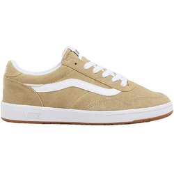 Sneakers Vans Cruze Too Comfycush