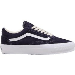 Sneakers Vans Old Skool 36 Lx