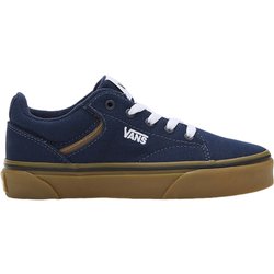 Sneakers Vans Seldan