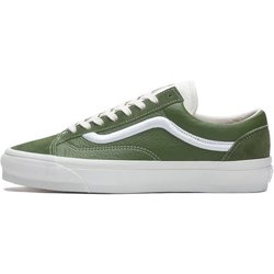 Sneakers Vans Old Skool Reissue 36 LX