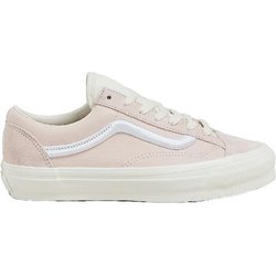 Sneakers Vans Old Skool Reissue