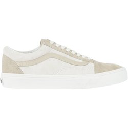 Sneakers Vans Old Skool Pig Suede