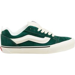 Sneakers Vans Knu Skool