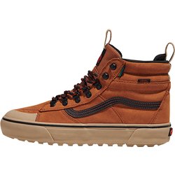 Wasserfeste Sneakers Vans MTE SK8-HI DR