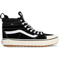 Wasserfeste Sneakers Vans MTE SK8-HI