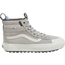 Wasserfeste Sneakers Vans MTE SK8-HI