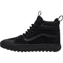 Sneakers Vans MTE SK8-HI