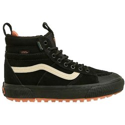 Wasserfeste Sneakers Vans MTE SK8-Hi