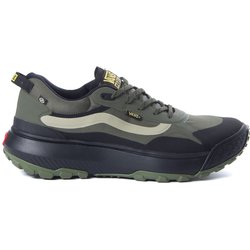 Sneakers Vans MTE Crosspath