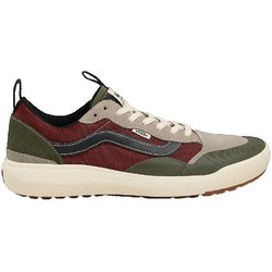 Sneakers Vans Mte Ultrarange Exo