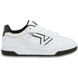 Sneakers Vans Upland Flying V
