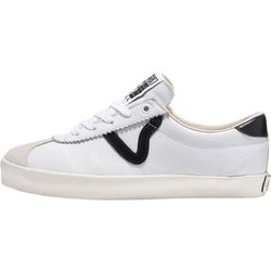 Sneakers Vans LX Sport