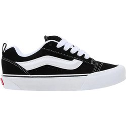 Sneakers Vans Knu Skool