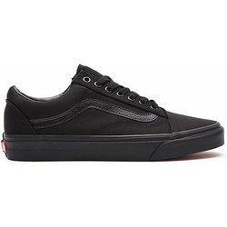 Sneakers Vans Old Skool