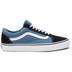 Sneakers Vans Old Skool