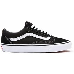 Sneakers Vans Old Skool