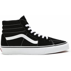 Sneakers Vans Sk8-Hi