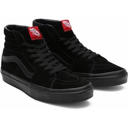 Sneakers Vans Sk8-Hi