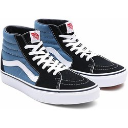 Sneakers Vans Sk8-Hi