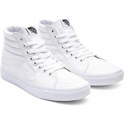 Sneakers Vans Sk8-Hi