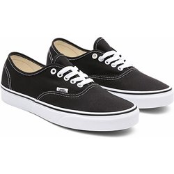 Sneakers Vans Authentic