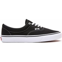 Sneakers Vans Era