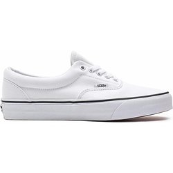 Sneakers Vans Era