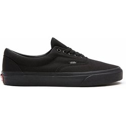 Sneakers Vans Era