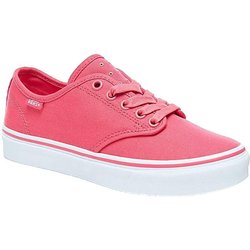 Sneakers Vans Camden Stripe