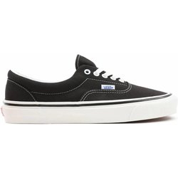 Sneakers Vans Era Dx 95