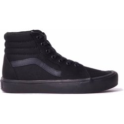 Sneakers Vans Sk8-Hi Lite Canvas