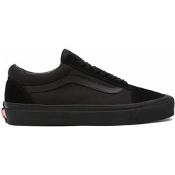 Sneakers Vans Anaheim Factory - Old Skool 36 DX