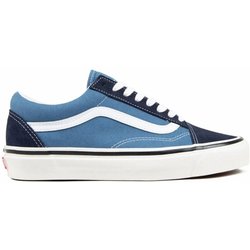 Sneakers Vans Anaheim Factory - Old Skool 36 DX