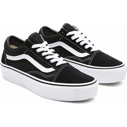 Sneakers Vans Old Skool