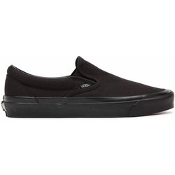 Sneakers Vans Classic 9 Anaheim Factory Og