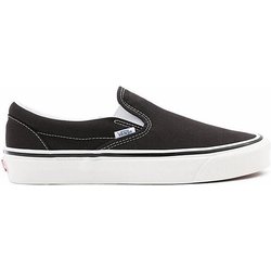 Sneakers Vans Anaheim Factory - UA Classic