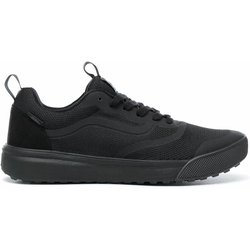 Sneakers Vans Ultrarange Rapidweld