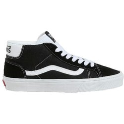 Sneakers Vans Mid Skool 37