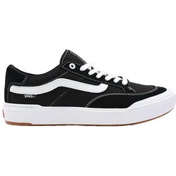 Sneakers Vans 66 Classic Slip-On Platform