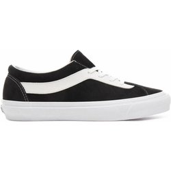 Sneakers Vans Ua Bold NI